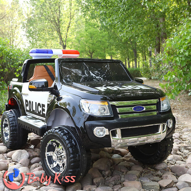 Oto cho bé Oto cho bé